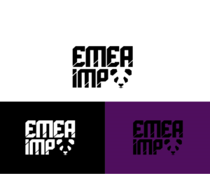 Logo Design by maceemisha for this project | Design: #16978762