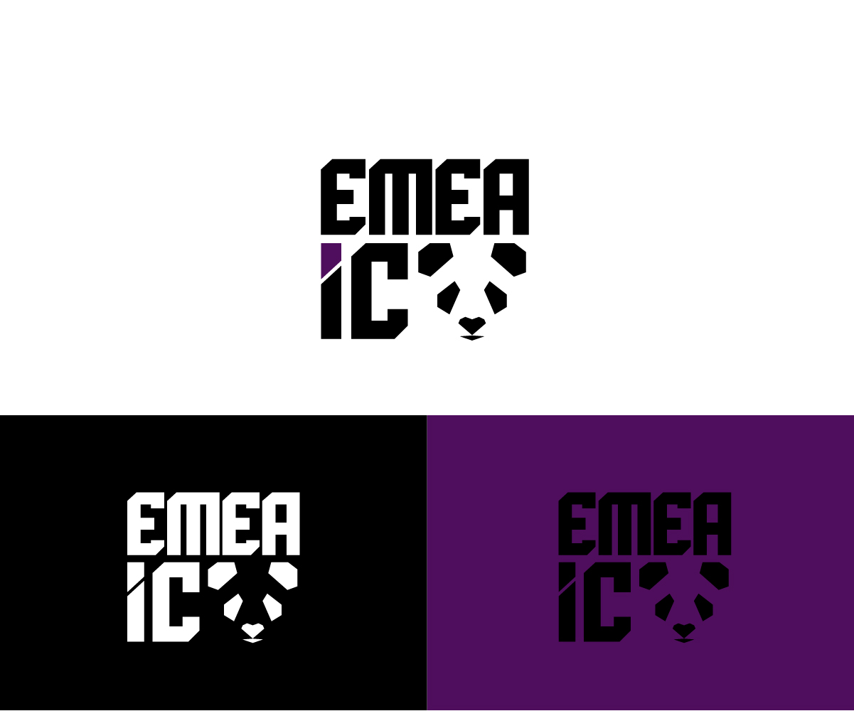 Logo-Design von maceemisha für dieses Projekt | Design #16978763