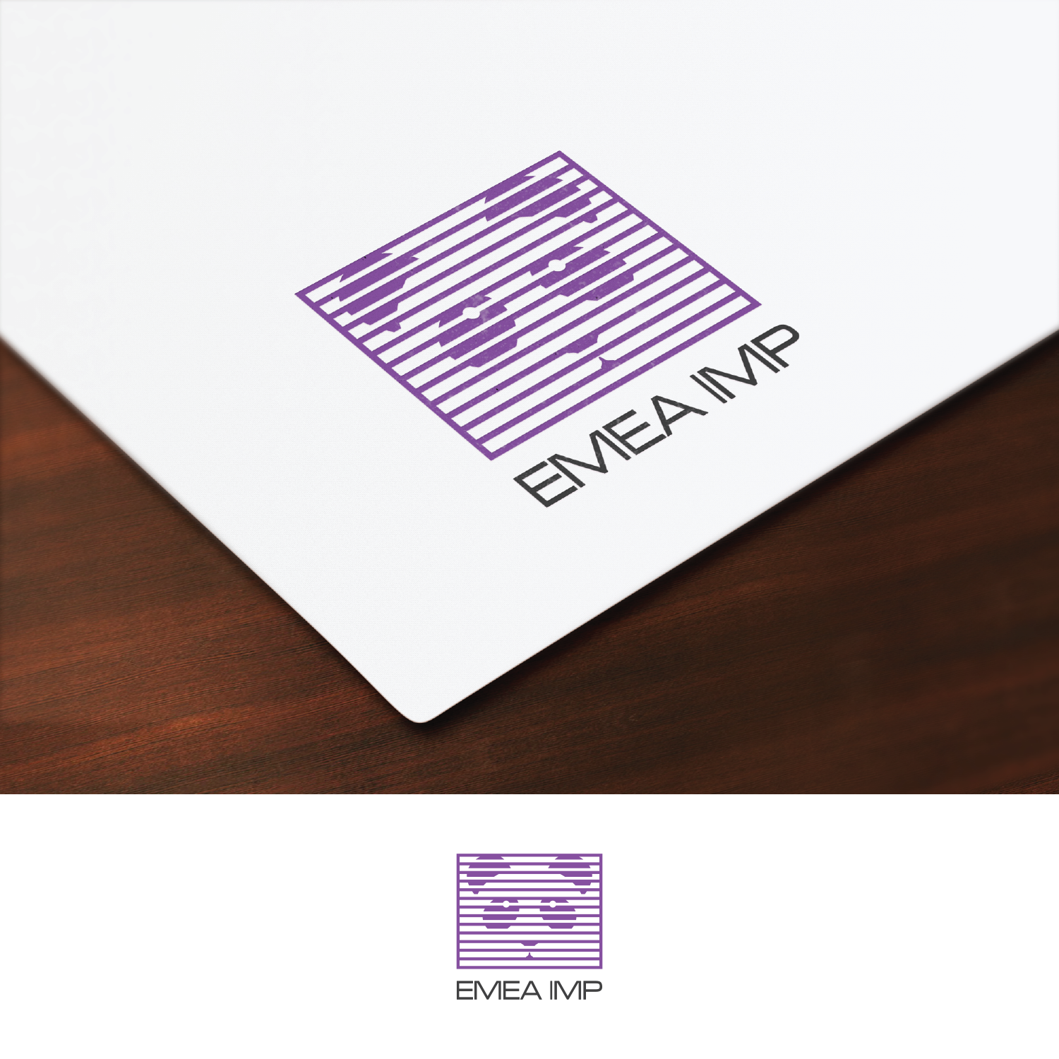 Logo-Design von BRAT Studio für dieses Projekt | Design #16982481