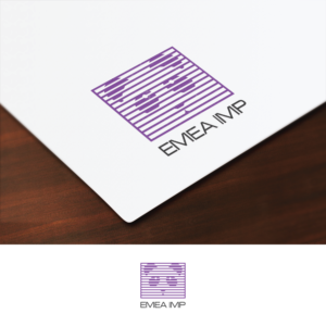 Design de Logo par BRAT Studio pour ce projet | Design : #16982481