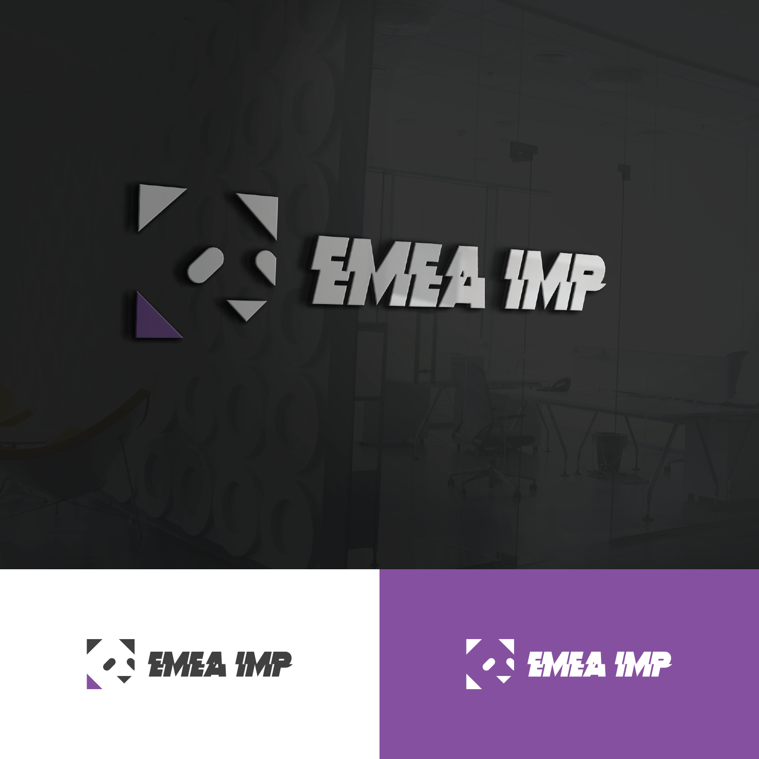 Design de Logo par BRAT Studio pour ce projet | Design #16982832