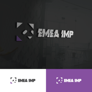 Design de Logo par BRAT Studio pour ce projet | Design : #16982832