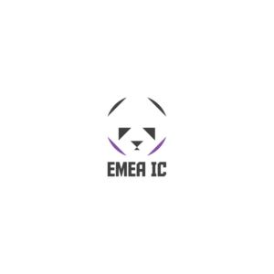 Design de Logo par BRAT Studio pour ce projet | Design : #17113594