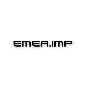 Logo Design by umbrolla