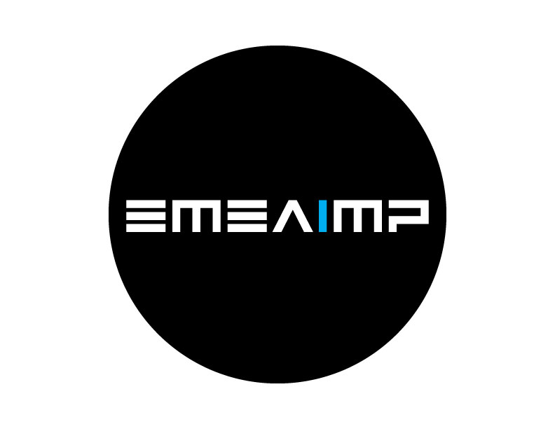 Logo-Design von bc21 für dieses Projekt | Design #16977326