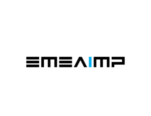 Logo Design by bc21 for this project | Design: #16977327
