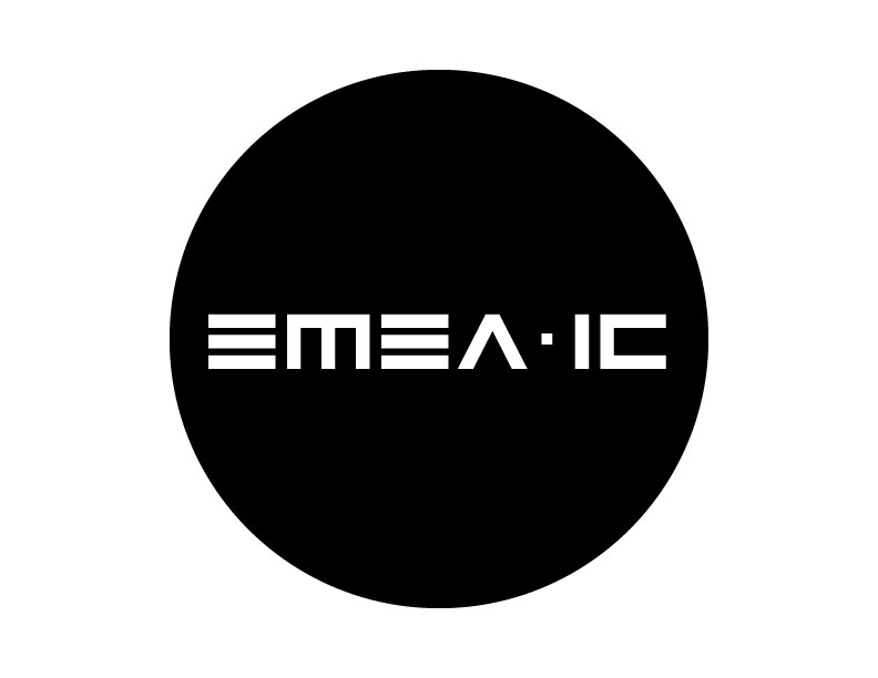 Logo-Design von bc21 für dieses Projekt | Design #16977328