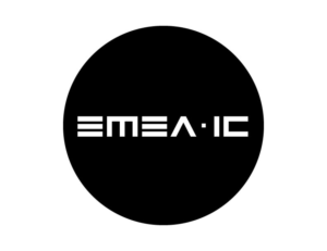 Logo Design by bc21 for this project | Design: #16977328