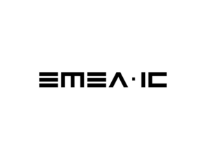 Logo Design by bc21 for this project | Design: #16977329