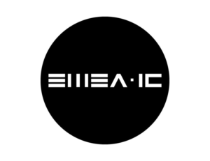 Logo Design by bc21 for this project | Design: #16977359