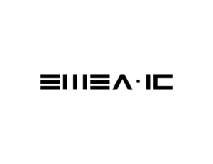 Logo Design by bc21 for this project | Design: #16977360