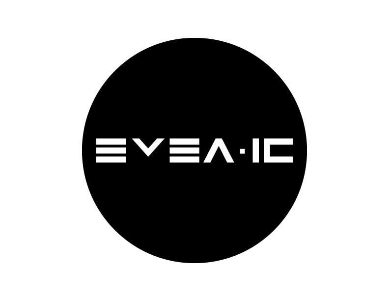 Logo-Design von bc21 für dieses Projekt | Design #16977361