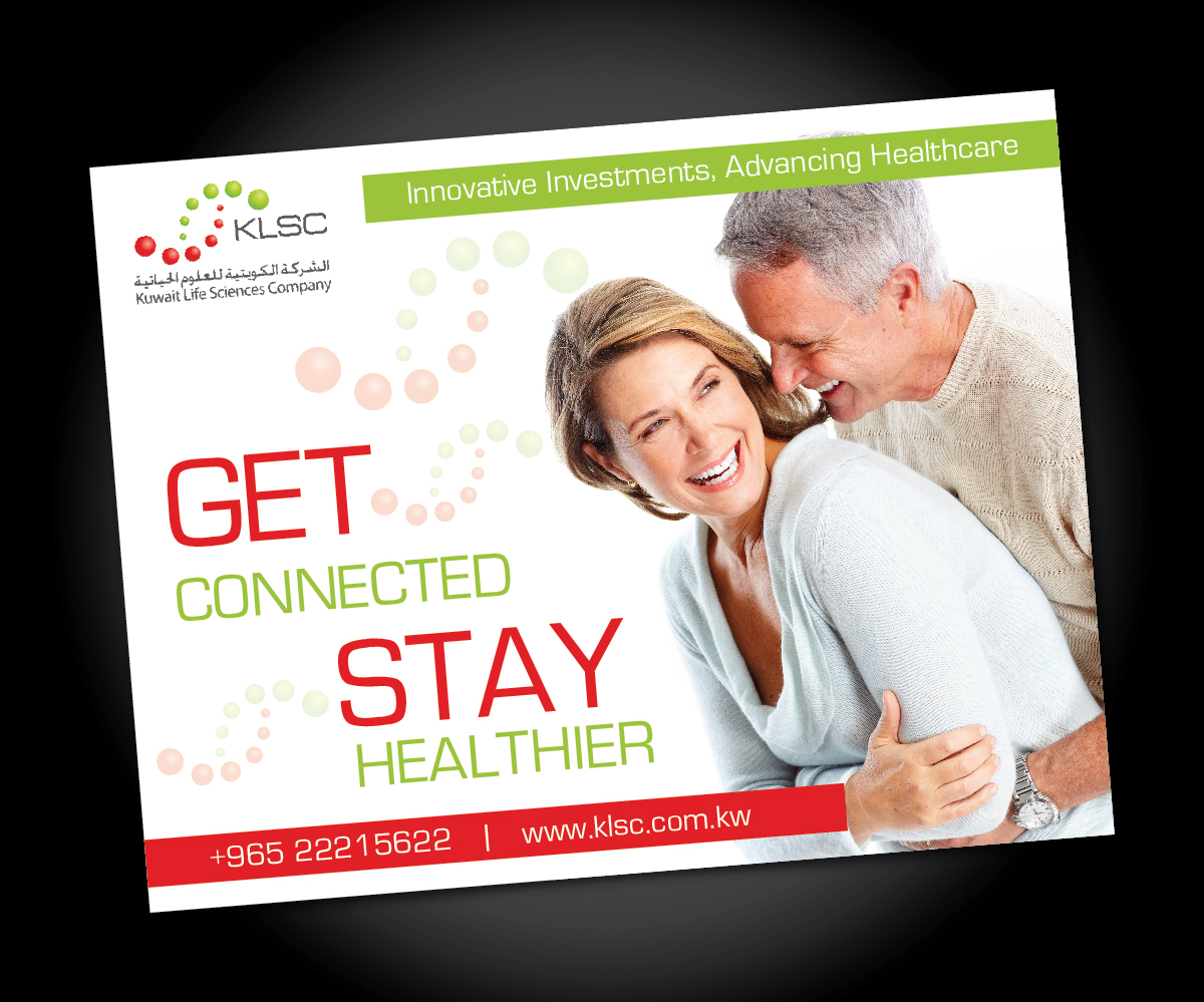 Newspaper Ad Design by joliau for this project | Design #2740769