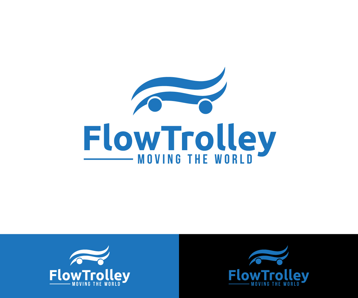 Logo Design by marktirumph555 for Zodiac International Consulting | Design: #16981221