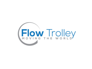 Logo Design by Oaxaqueña for Zodiac International Consulting | Design: #16977623