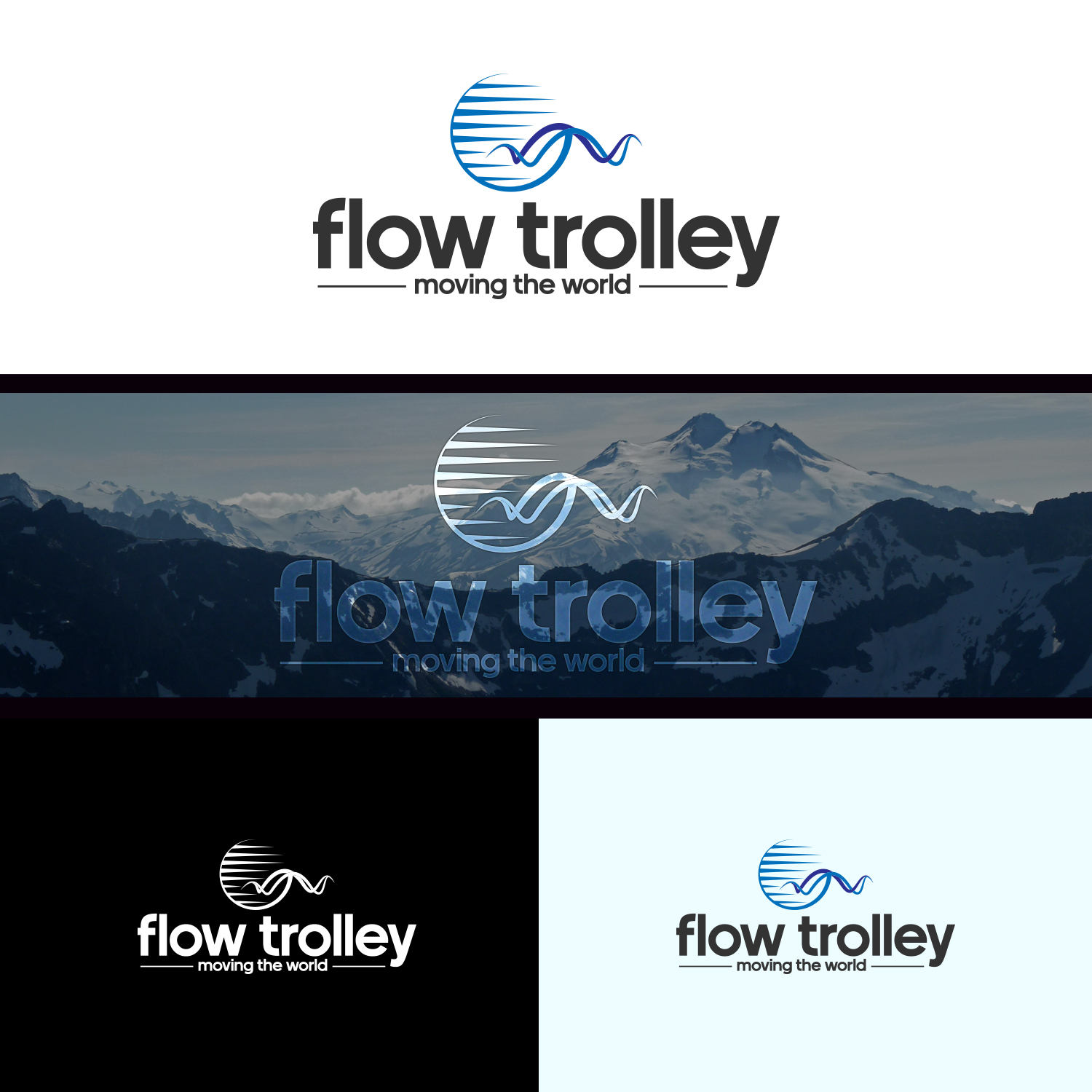 Diseño de Logo por Aliza Creative para Zodiac International Consulting | Diseño #16975285