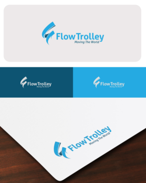 Logo Design by zdmedia for Zodiac International Consulting | Design: #16975686