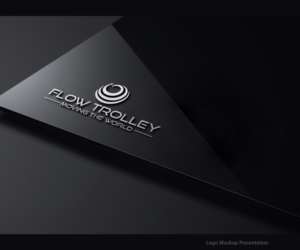 Logo Design by zebronicgraphic for Zodiac International Consulting | Design: #16983007