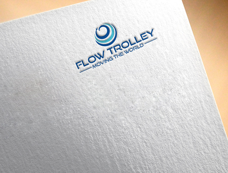 Logo Design by zebronicgraphic for Zodiac International Consulting | Design #16983008