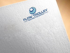 Logo Design by zebronicgraphic for Zodiac International Consulting | Design: #16983008