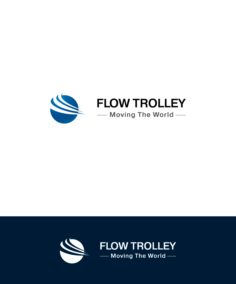 Diseño de Logo por Wild Geek para Zodiac International Consulting | Diseño #16980699