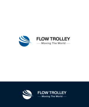 Logo Design by Wild Geek for Zodiac International Consulting | Design: #16980699