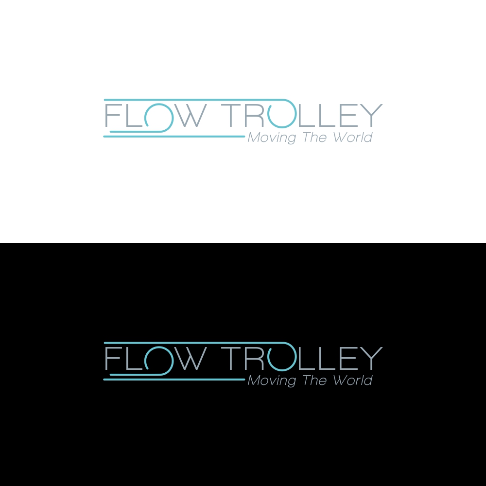 Logo Design by Basksh Designs for Zodiac International Consulting | Design #16978265