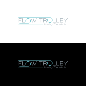 Logo Design by Basksh Designs for Zodiac International Consulting | Design: #16978265