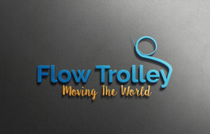 Logo Design by logoboss 3 for Zodiac International Consulting | Design: #16978569