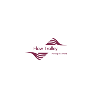 Logo Design by Sovrappensieri