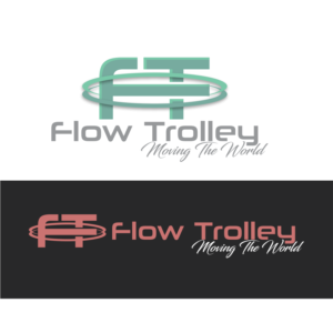 Logo Design by rbfsandiego.com