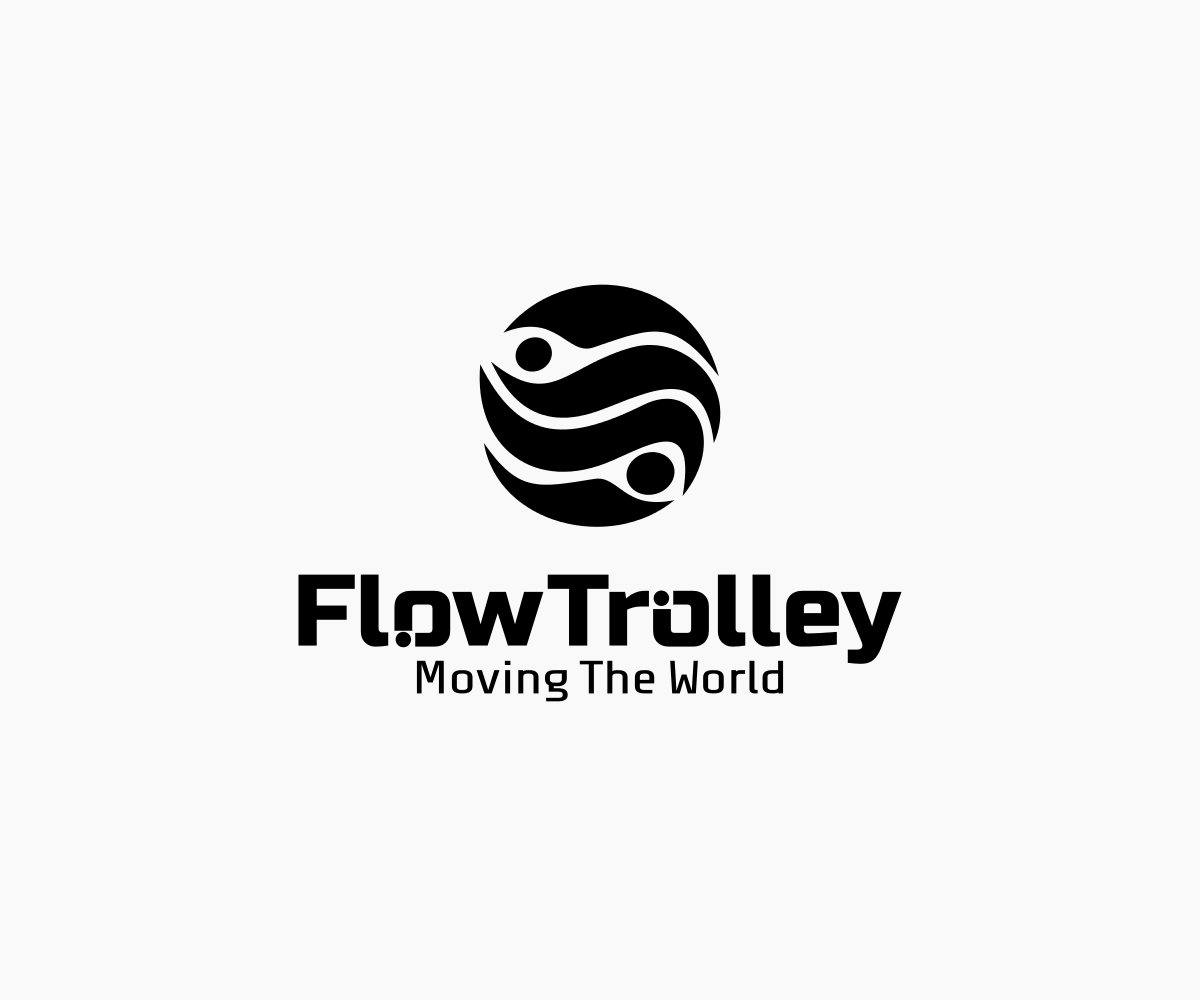 Logo Design by IGP Agus Primakusuma for Zodiac International Consulting | Design #16977021