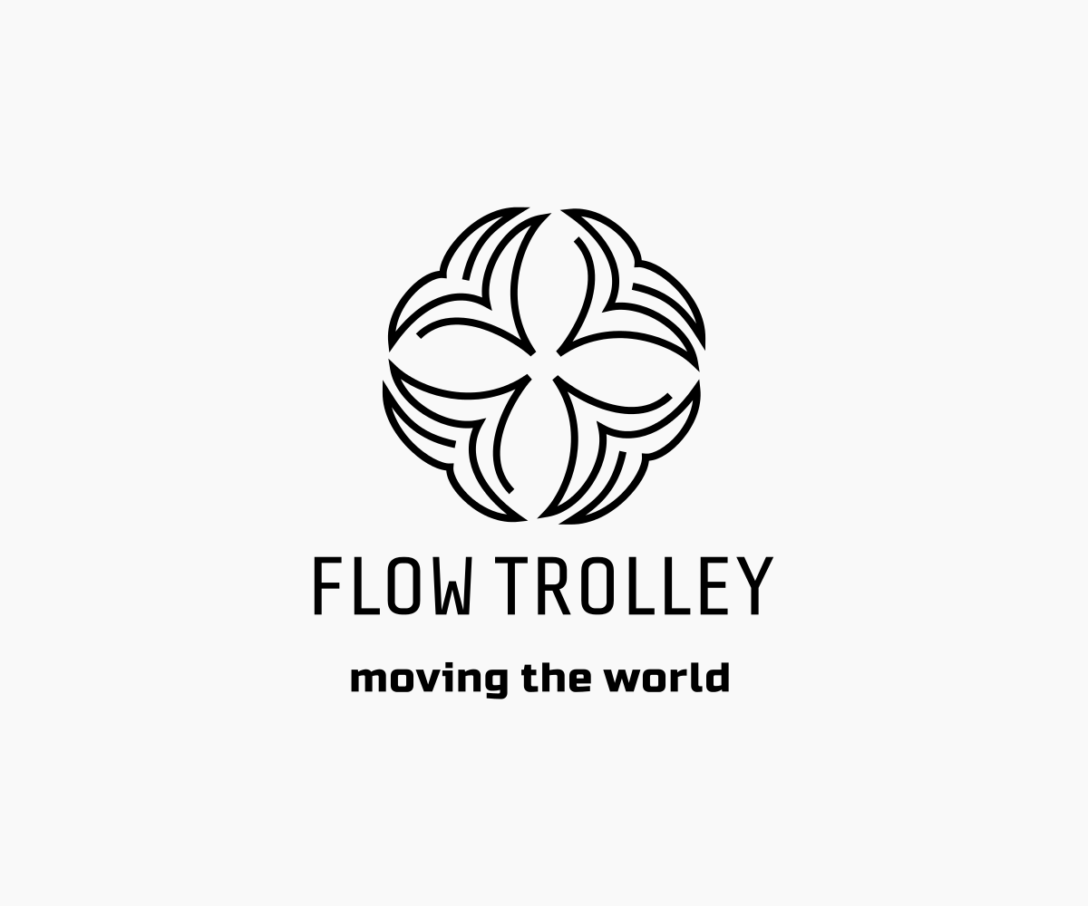 Logo-Design von IGP Agus Primakusuma für Zodiac International Consulting | Design #16979952