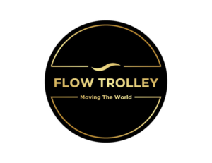 Logo Design by bc21 for Zodiac International Consulting | Design: #16977479