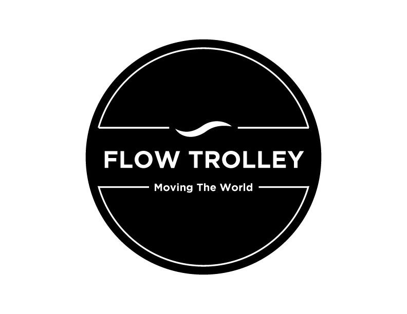 Diseño de Logo por bc21 para Zodiac International Consulting | Diseño #16977480