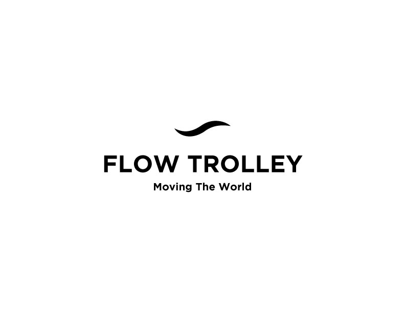 Diseño de Logo por bc21 para Zodiac International Consulting | Diseño #16977482