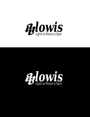 Logo Design by MihaiAlin