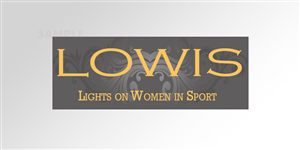 Logo Design by  Andy Dollinger