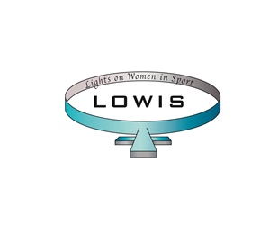 Logo Design by Rali
