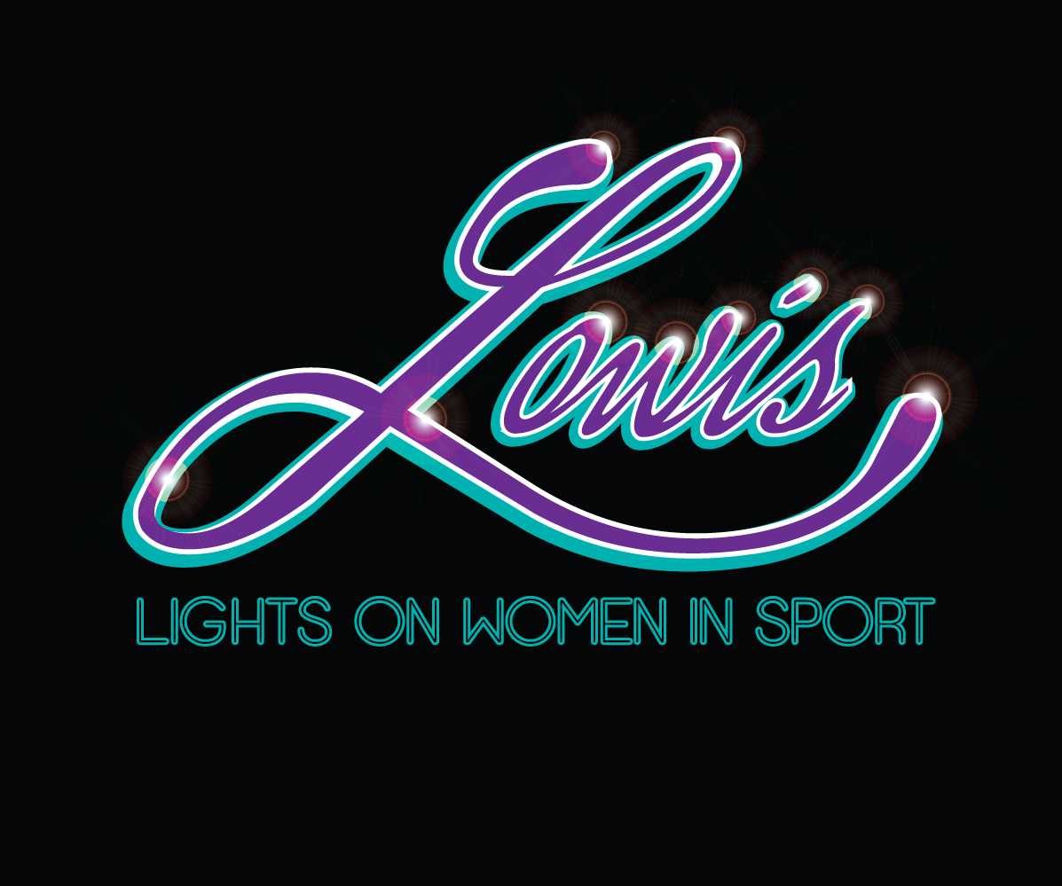 Logo Design by battlecryapparel for this project | Design #2732050