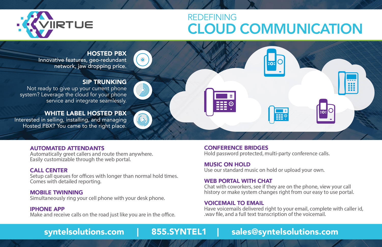 Stationery Design by Pixi Dust for this project | Design #16975695