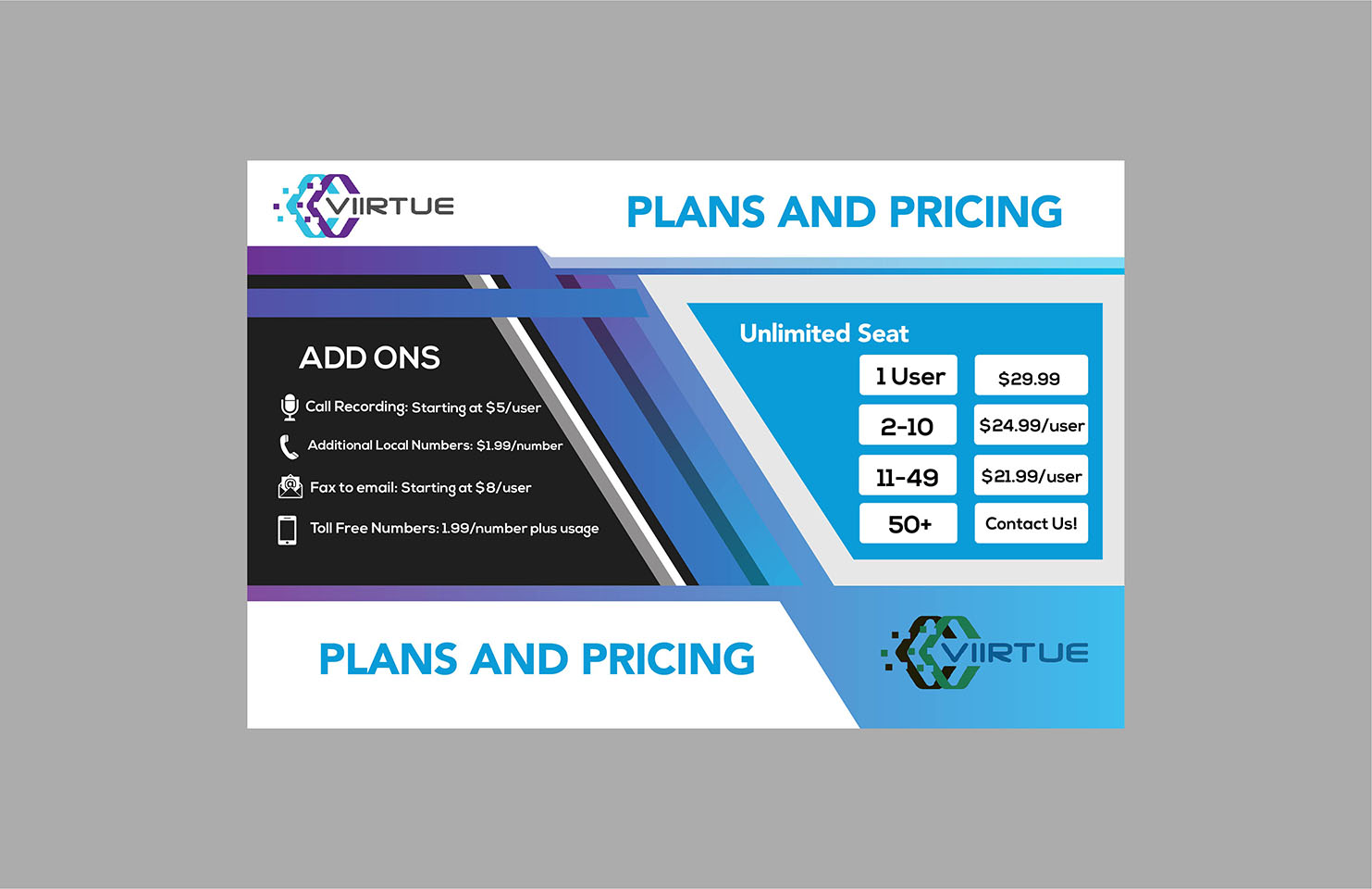 Design de Papeterie par TGDesigns pour ce projet | Design #16982985