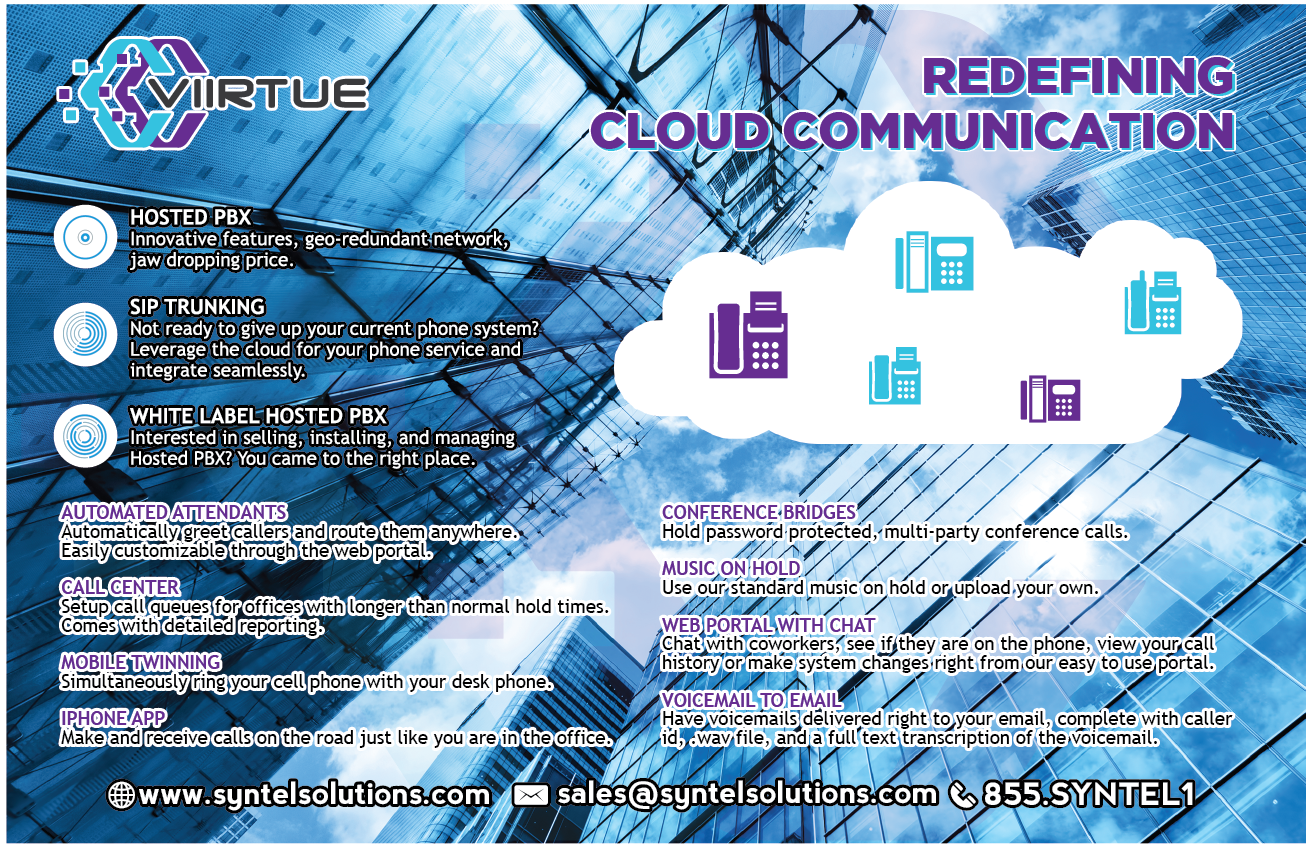 Stationery Design by JIJIE for this project | Design #17064928