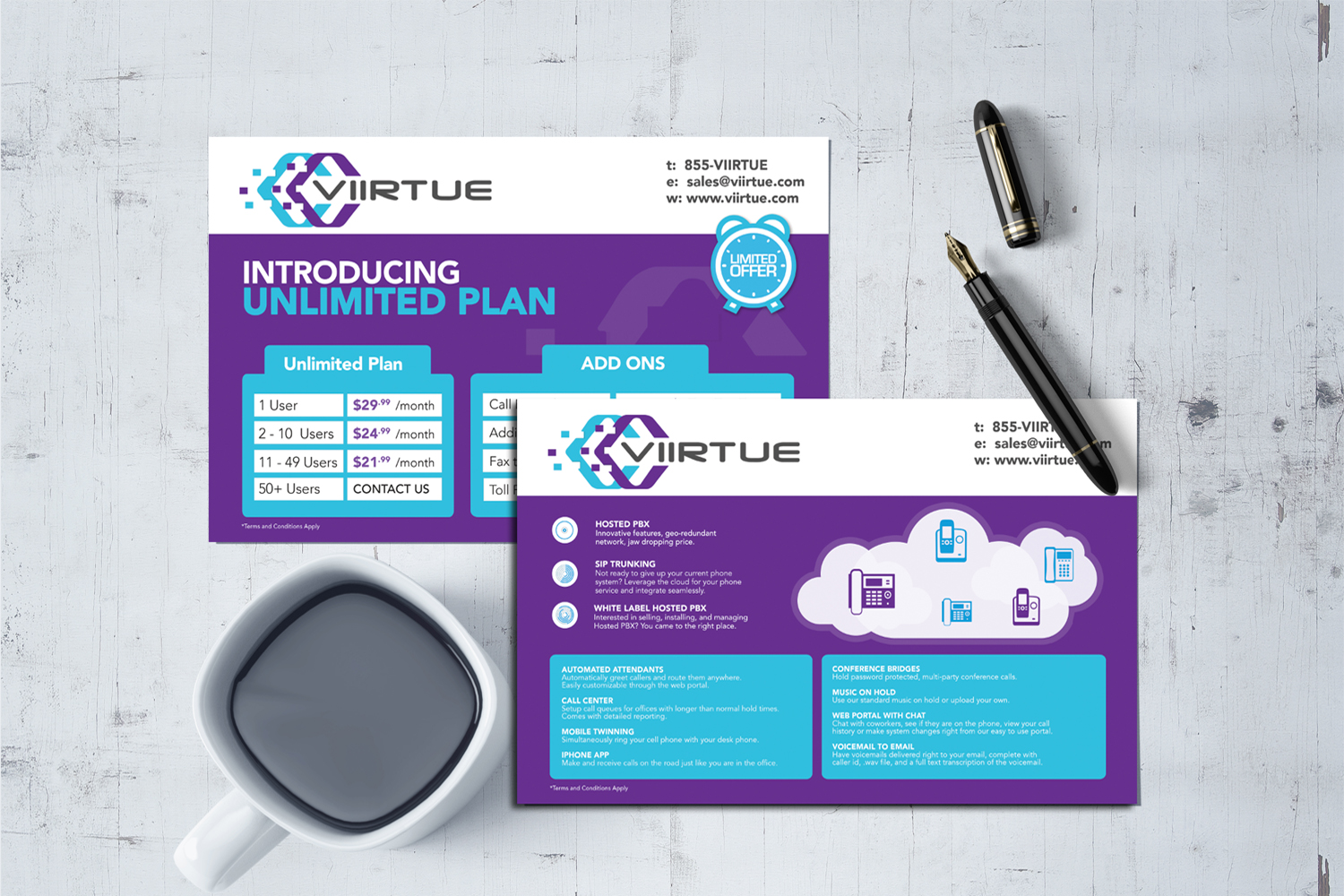 Stationery Design by Sarah Mathews for this project | Design #17098998