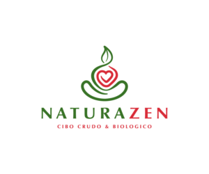 Logo Design by Daniel Caso Design for NaturaZen s.r.l.s. | Design: #17088348