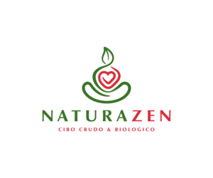 Logo Design by Daniel Caso Design for NaturaZen s.r.l.s. | Design: #17103467