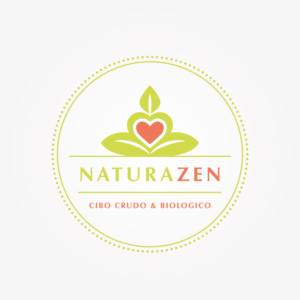 Logo Design by Irina Makedonska for NaturaZen s.r.l.s. | Design: #16999460