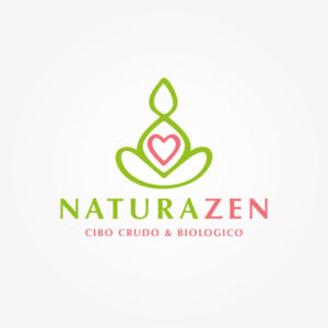 Logo Design by Irina Makedonska for NaturaZen s.r.l.s. | Design: #17011716