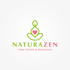 Logo Design by Irina Makedonska for NaturaZen s.r.l.s. | Design: #17027989