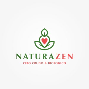 Logo Design by Irina Makedonska for NaturaZen s.r.l.s. | Design: #17071829